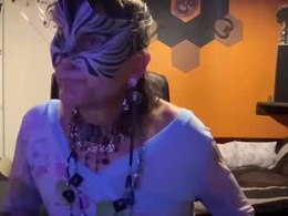 Most Recent Photo of kristirif