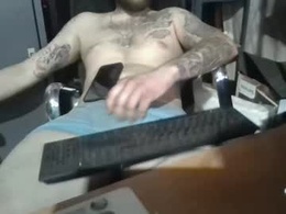 Most Recent Photo of kristo2323