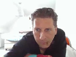 Most Recent Photo of kristof8504