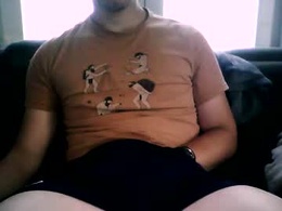 Most Recent Photo of kristoffer220