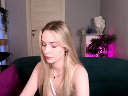 Most Recent Photo of kristy_babe