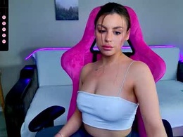 Most Recent Photo of kristy_dolly