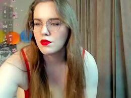Most Recent Photo of kristy_na_