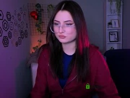 Most Recent Photo of kristy_slay