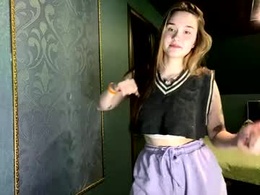 Most Recent Photo of kristynmarkwood