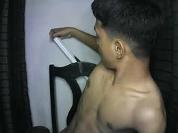 Most Recent Photo of kritthanarkorn