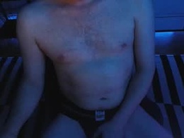 Most Recent Photo of kriver24