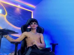 Most Recent Photo of kroddy_jv