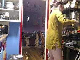 Most Recent Photo of krookedorchid