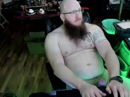 Most Recent Photo of krugdd