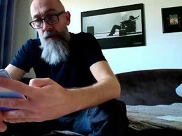 Most Recent Photo of krummersaebel