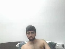 Most Recent Photo of krut387864