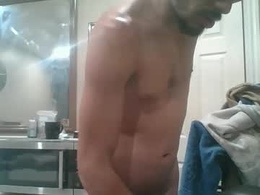 Most Recent Photo of krypto2747