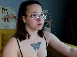 Most Recent Photo of krysadapp