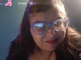 Most Recent Photo of krystal_marie