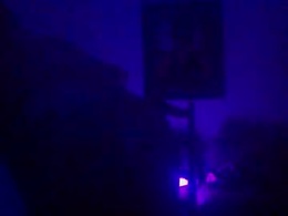 Most Recent Photo of krystalkush420