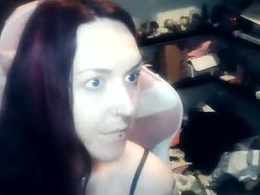 Most Recent Photo of krystalwebss