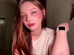 Most Recent Photo of krystenbegan