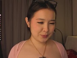 Most Recent Photo of krystynakorns