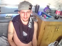 Most Recent Photo of krytiar1992