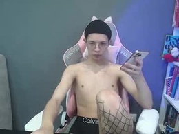 Most Recent Photo of krytsevv