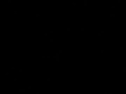 Most Recent Photo of kscarlett