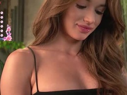 Most Recent Photo of kseha_love