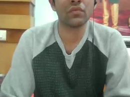 Most Recent Photo of kstar07