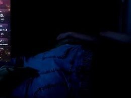 Most Recent Photo of ksusha__sweet