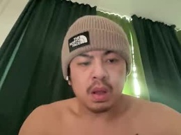 Most Recent Photo of kuayham123