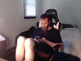 Most Recent Photo of kuggy570