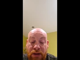 Most Recent Photo of kukz2009