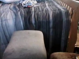 Most Recent Photo of kulinky6969880932