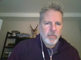 Most Recent Photo of kum_kevin