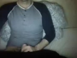 Most Recent Photo of kumbel1988