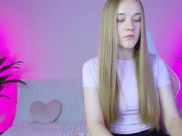 Most Recent Photo of kumikruz