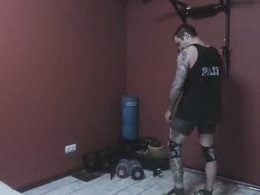 Most Recent Photo of kumisboy