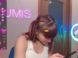 Most Recent Photo of kumisgo