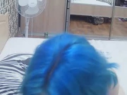 Most Recent Photo of kummcaskill