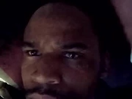 Most Recent Photo of kumnice