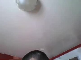 Most Recent Photo of kuntryboyfresh1995