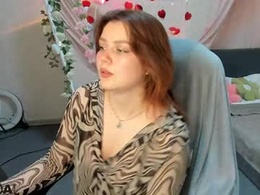 Most Recent Photo of kurama_am