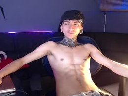 Most Recent Photo of kuregari_xs
