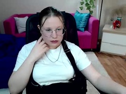 Most Recent Photo of kuri_u