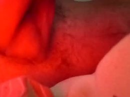 Most Recent Photo of kurier333