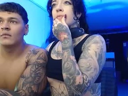 Most Recent Photo of kuro_shir0