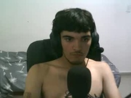 Most Recent Photo of kurogoth