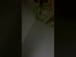 Most Recent Photo of kurt46935