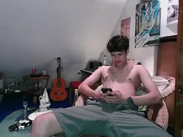 Most Recent Photo of kurtt_