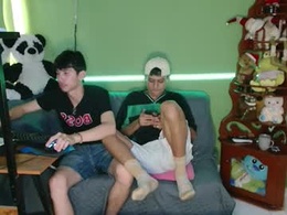 Most Recent Photo of kurtwillms